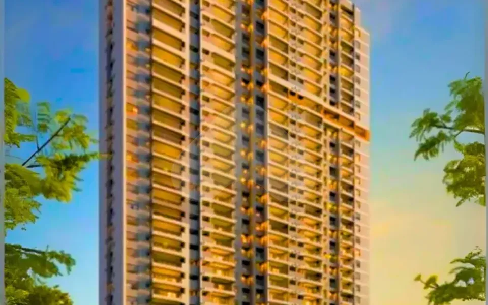 Foto de Vértice Butantã Smart Spaces by Diálogo