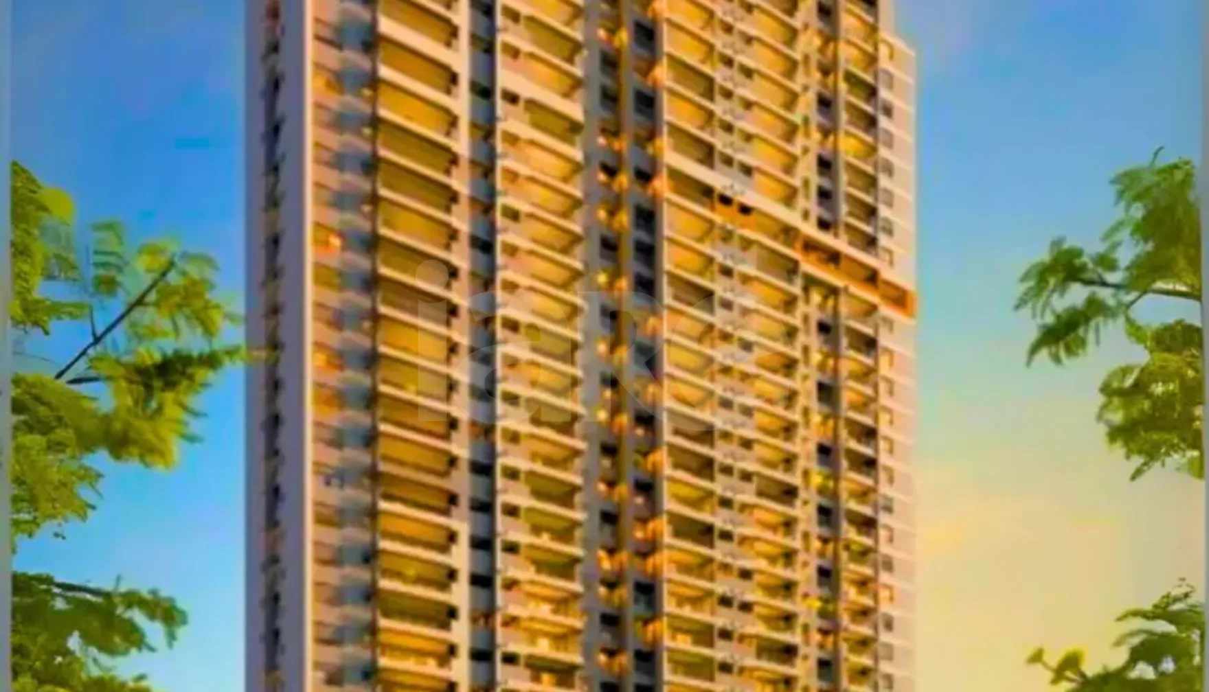 Vértice Butantã Smart Spaces by Diálogo - Studio com 28,02 m², em Butantã — foto 1