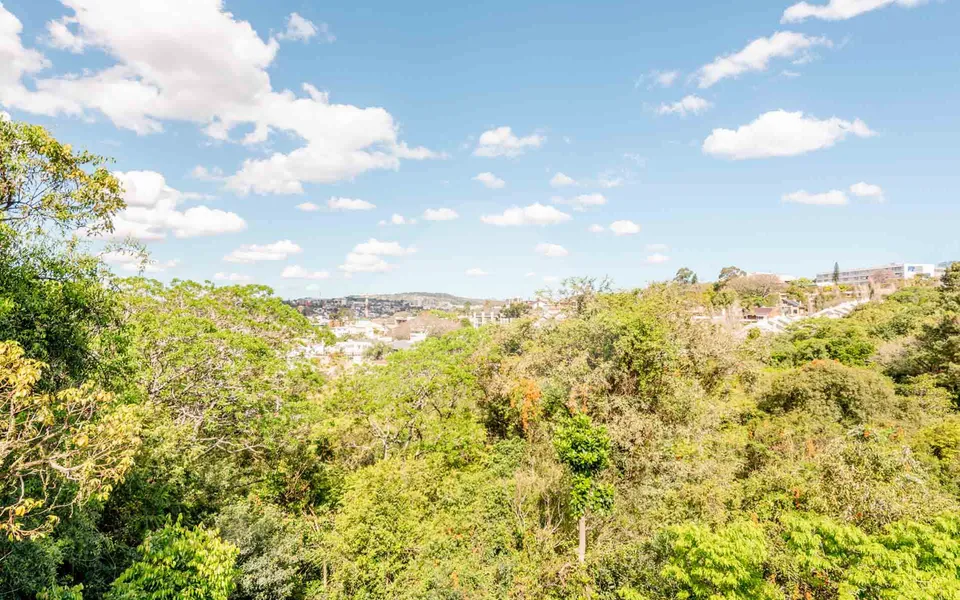 Las Piedras Apto ONE36766 - Apartamento com 478,54 m², em Três Figueiras — foto 22