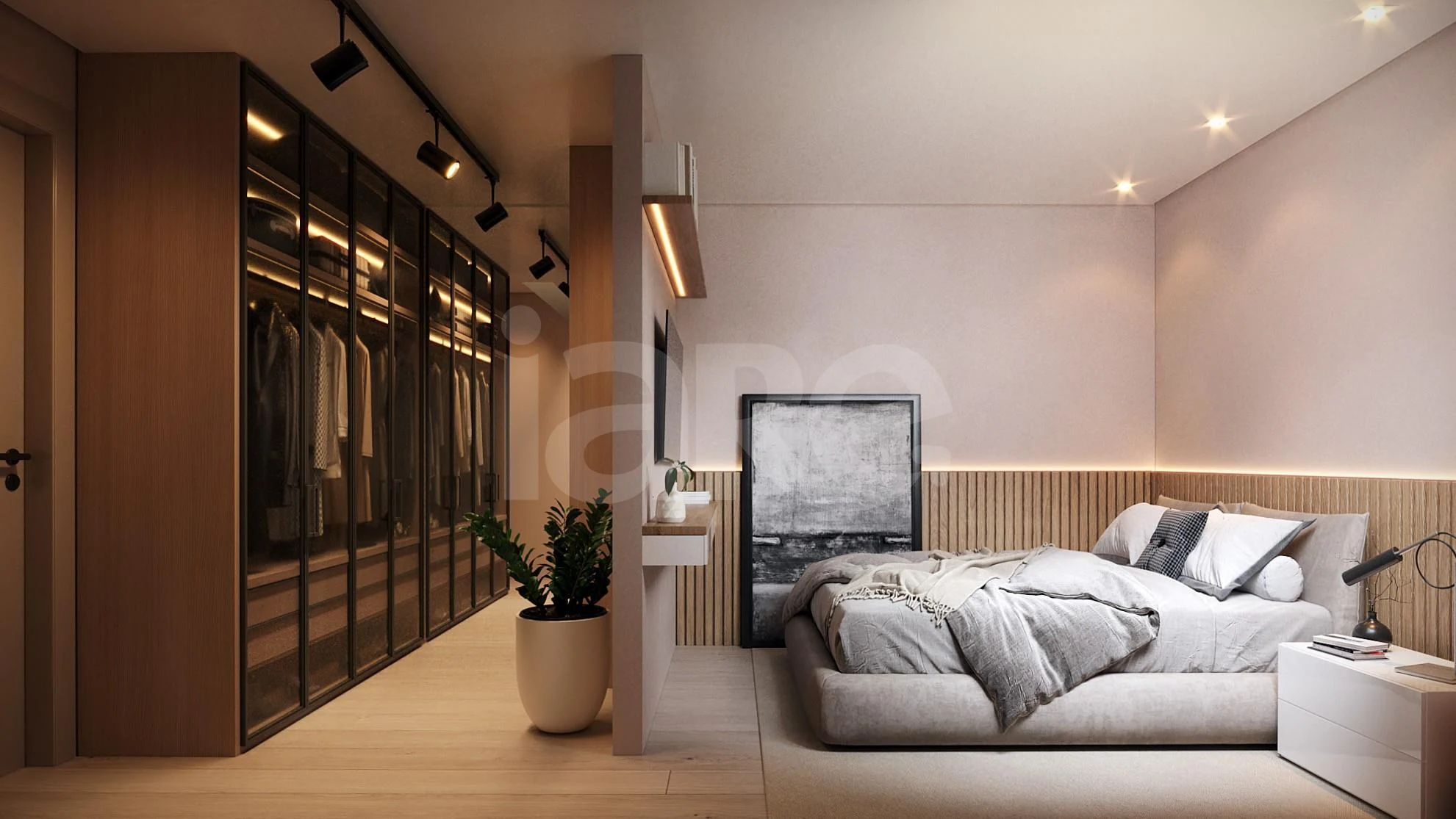 Singular - Casa com 43,64 m², em Campo Alegre — foto 5