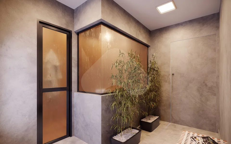 IN Freguesia - Apartamento com 28,9 m², em Freguesia do Ó — foto 25