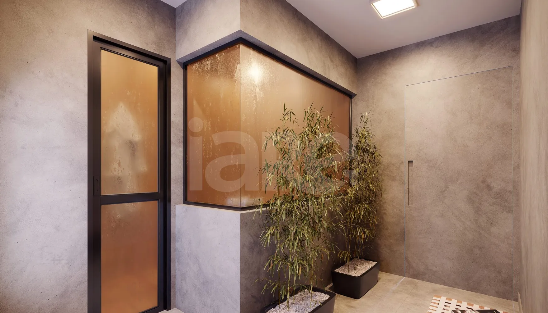 IN Freguesia - Apartamento com 42,13 m², em Freguesia do Ó — foto 25