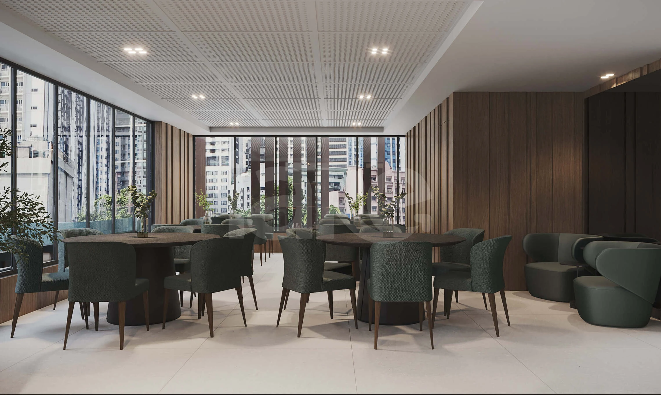 Artsy - Apartamento com 62,19 m², em Cabo Branco — foto 16