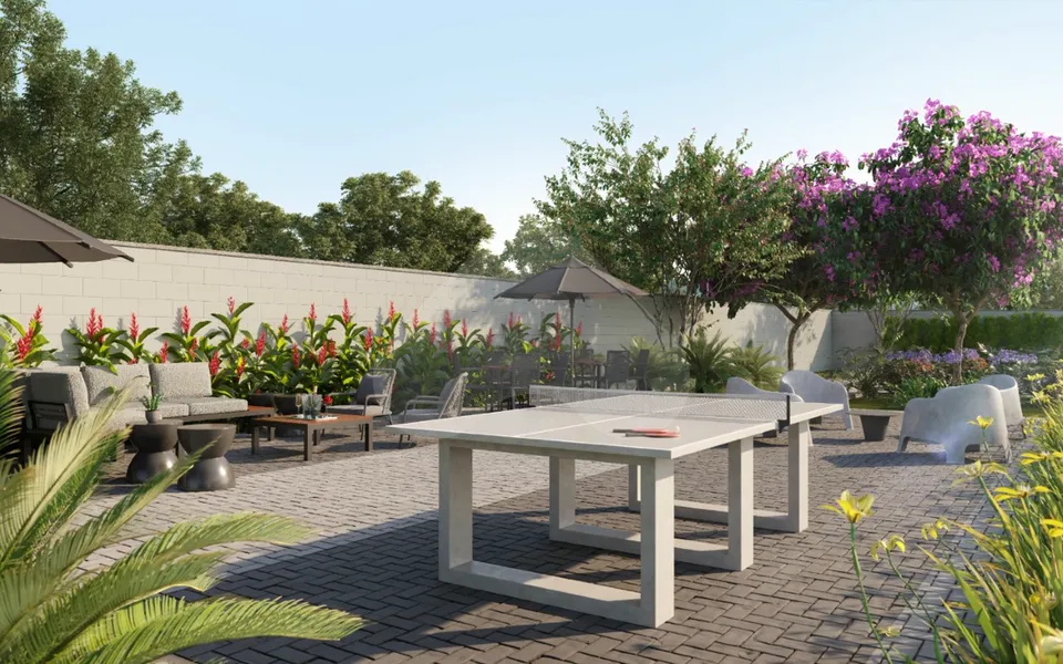 Nova Olaria II - Apartamento com 41,34 m², em Olaria — foto 14