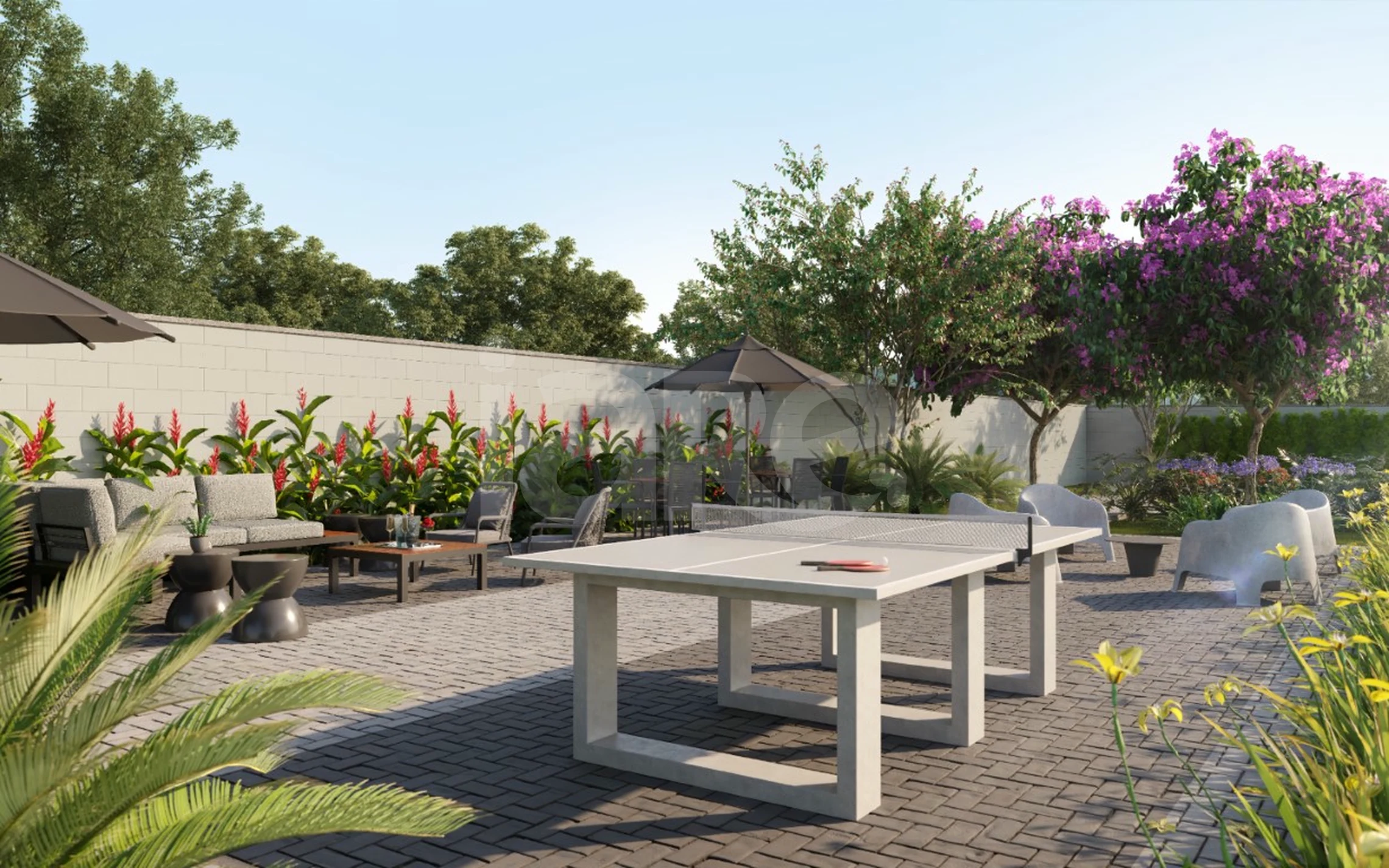 Nova Olaria II - Apartamento com 41,34 m², em Olaria — foto 14