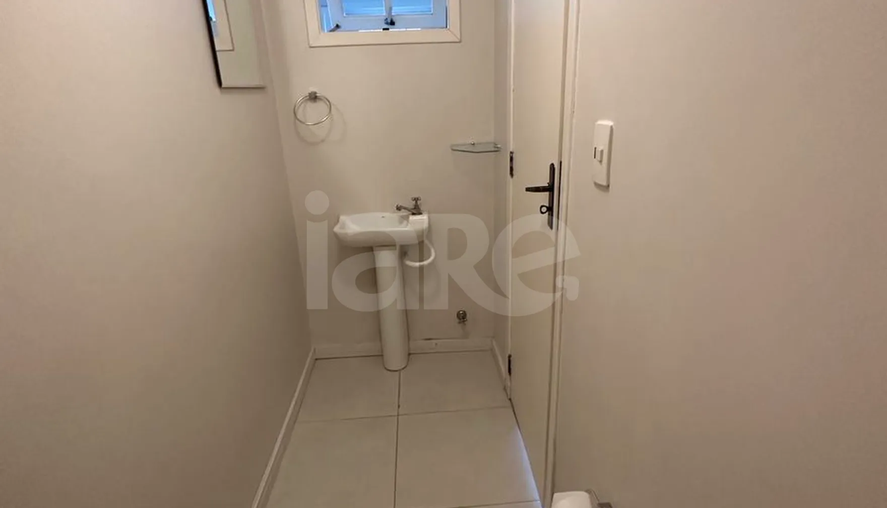 PW 65 Casa - Casa com 165 m², em Morro Santana — foto 14