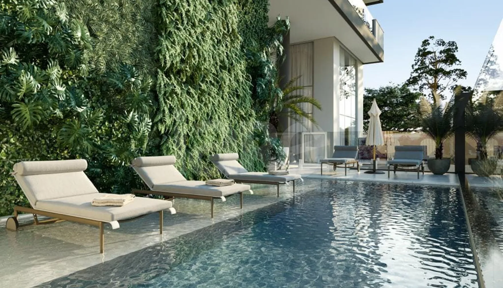 JK Residence - Cobertura com 211 m², em Praia Brava de Itajaí — foto 8