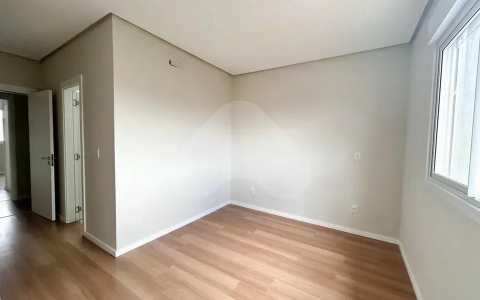 São José Casa 81306 - Casa com 96 m², em São José — foto 10