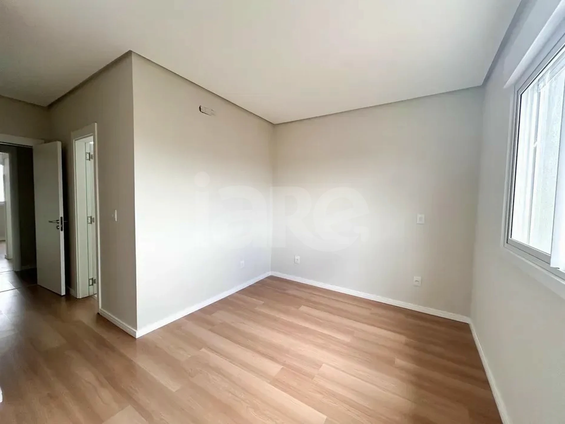 São José Casa 81306 - Casa com 96 m², em São José — foto 10