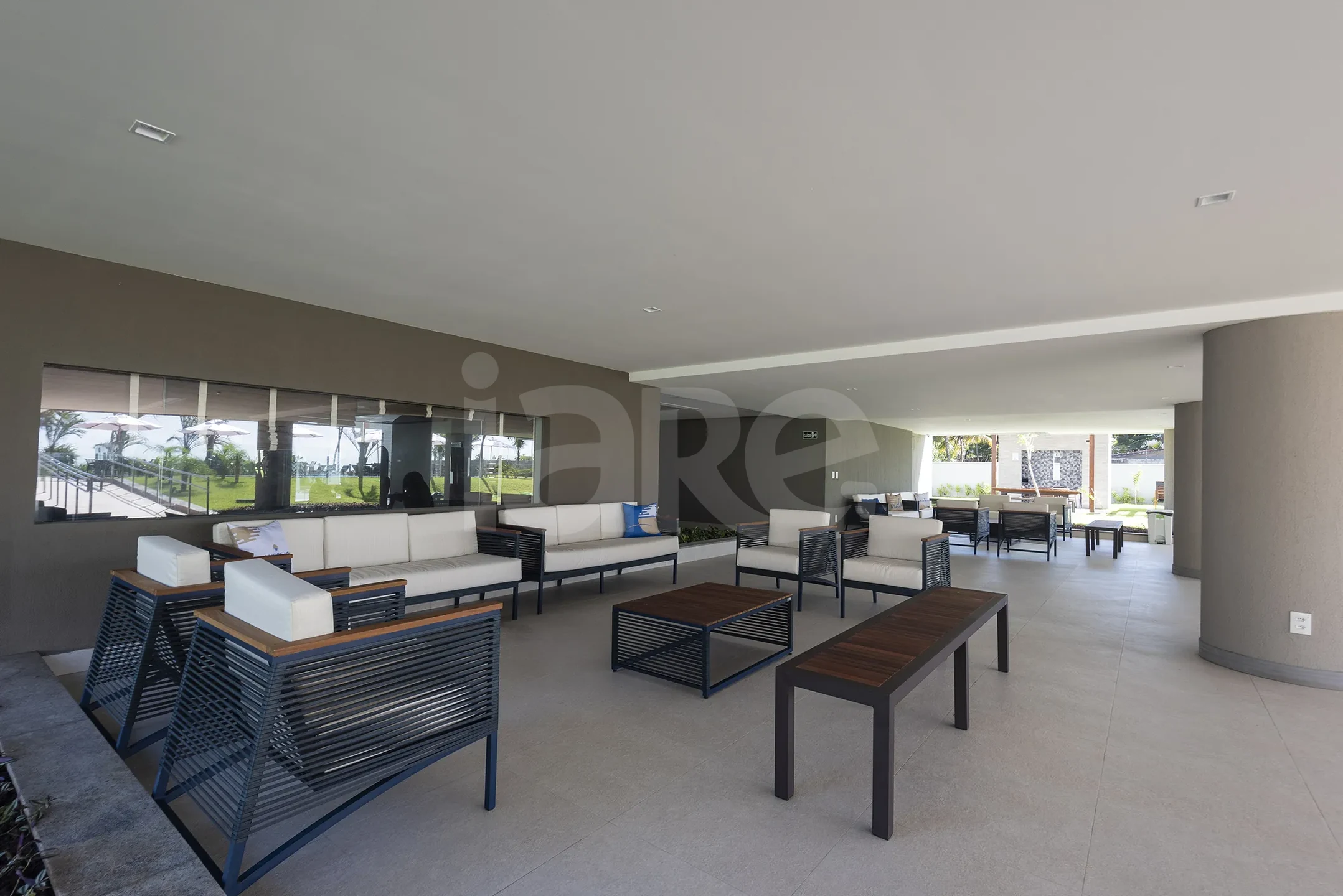 Blue Beach - Cobertura com 124,58 m², em Vila São João — foto 14