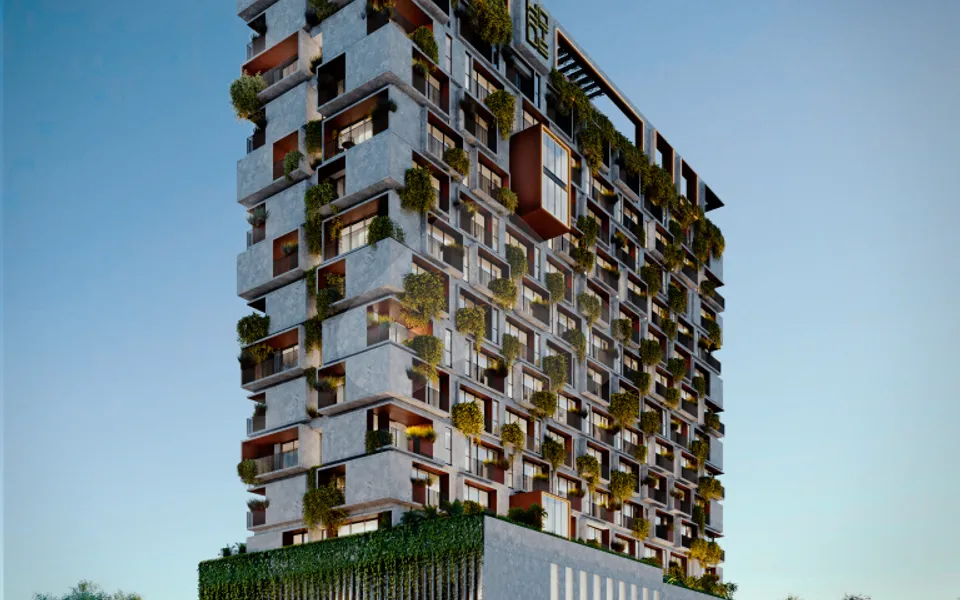 Foto de Hortus