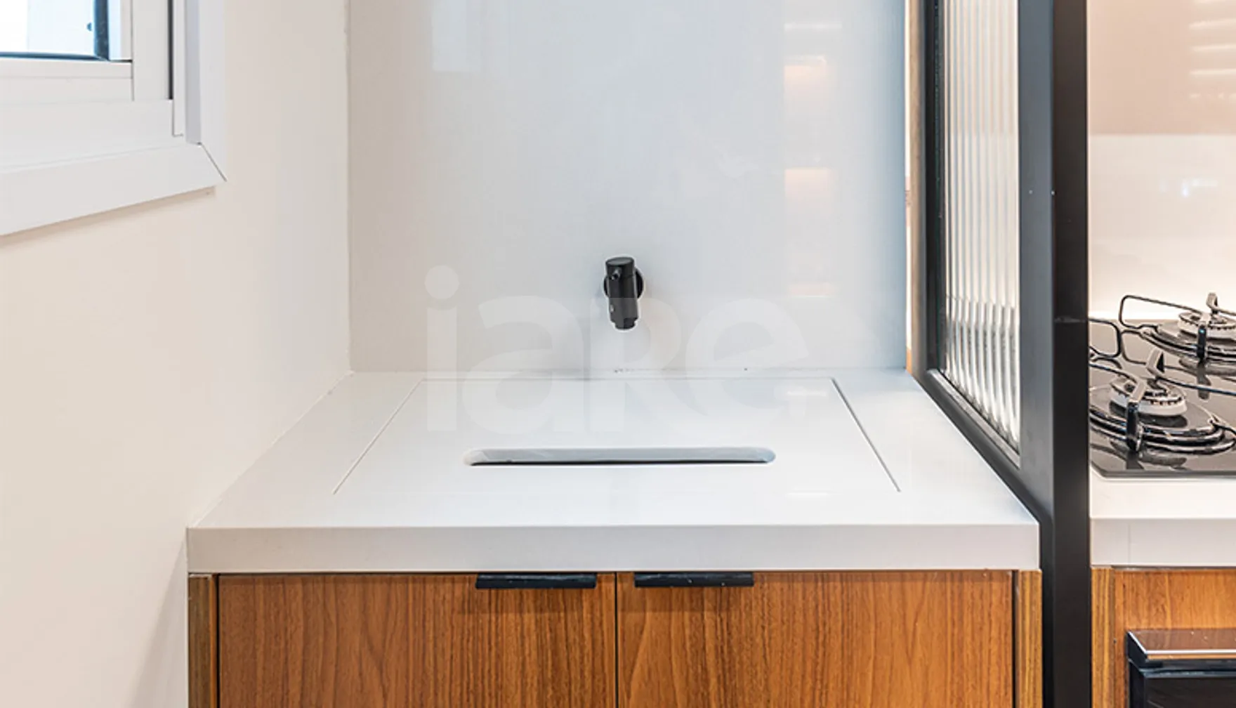Sphera Panamby Urban - Apartamento com 66,93 m², em Panamby — foto 10