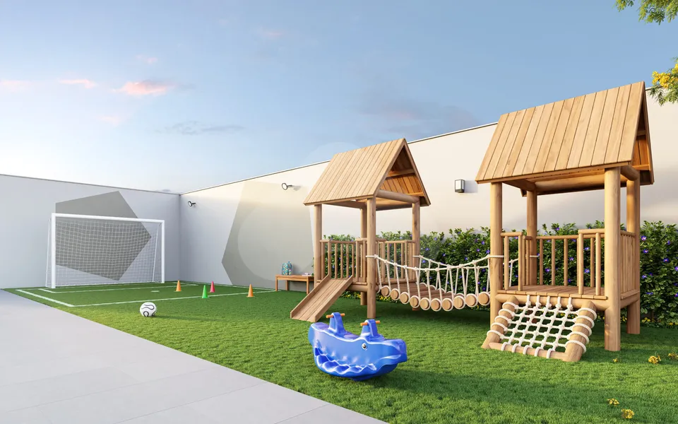 Flow Vila Matilde - Studio com 18,54 m², em Vila Matilde — foto 17