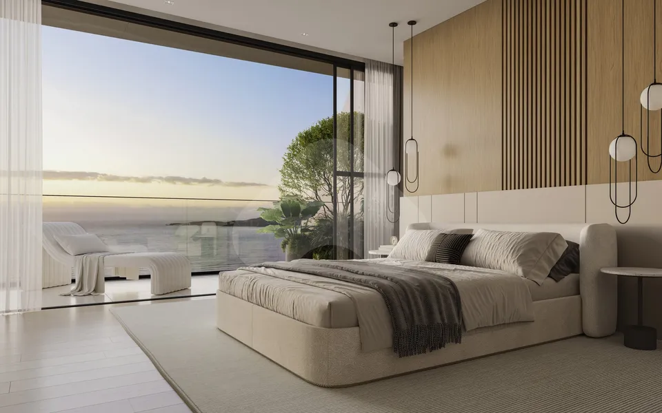 High Tower - Apartamento com 175 m², em Centro — foto 34