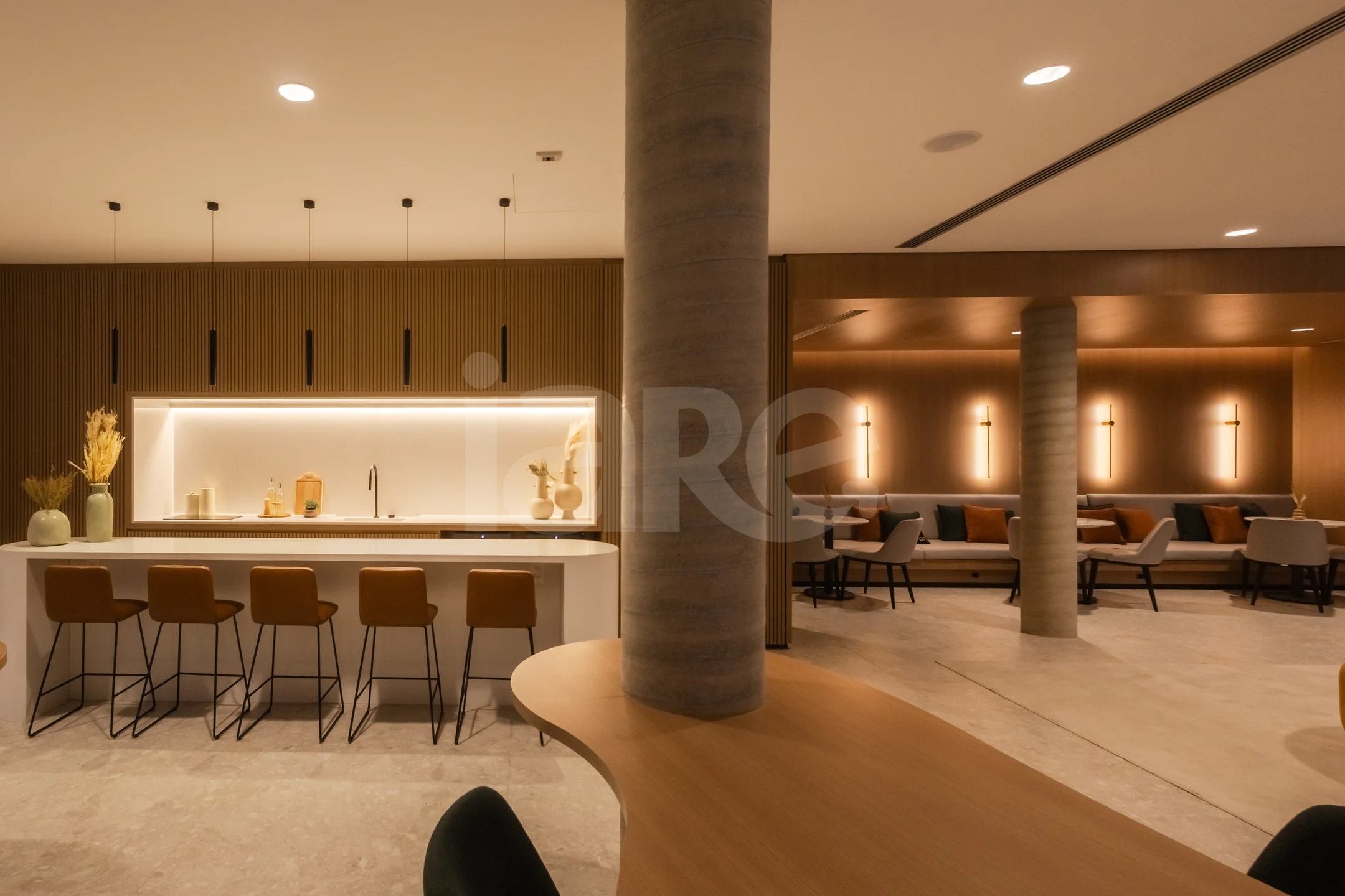 Baume Itaim - Apartamento com 277,54 m², em Itaim Bibi — foto 7