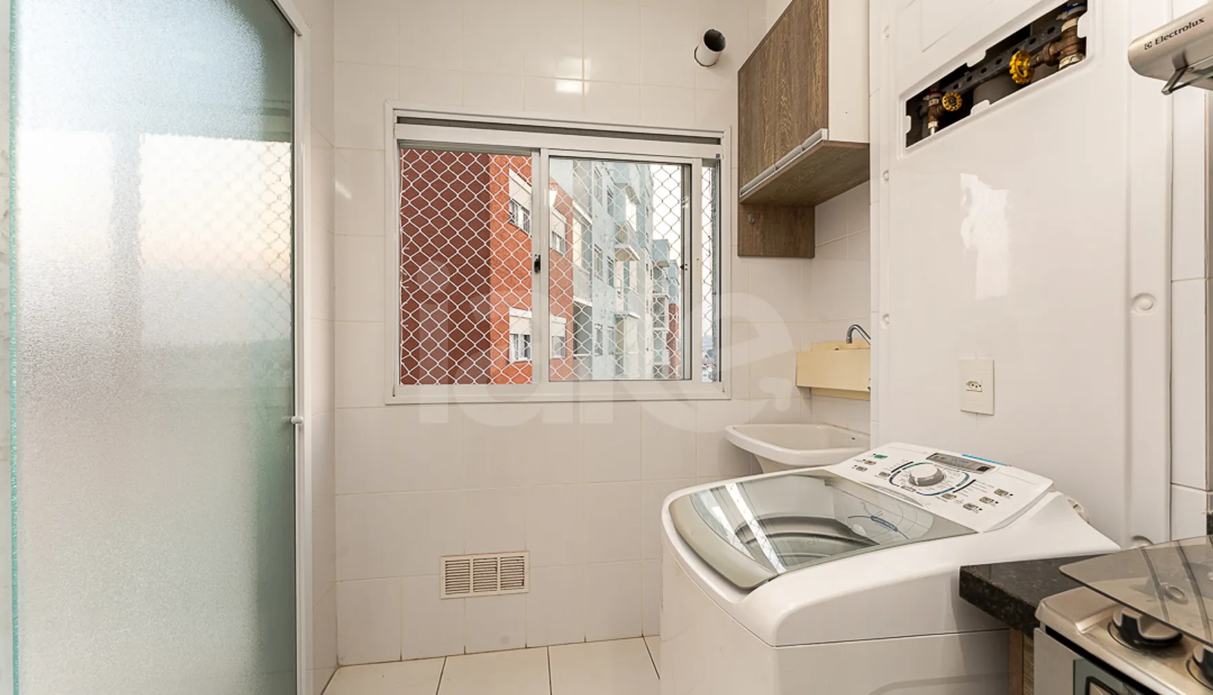 Upper Ville Barueri - Apartamento com 56,72 m², em Votupoca — foto 37