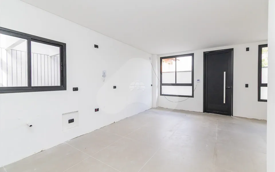 Mugello - Casa com 174,72 m², em Orleans — foto 26
