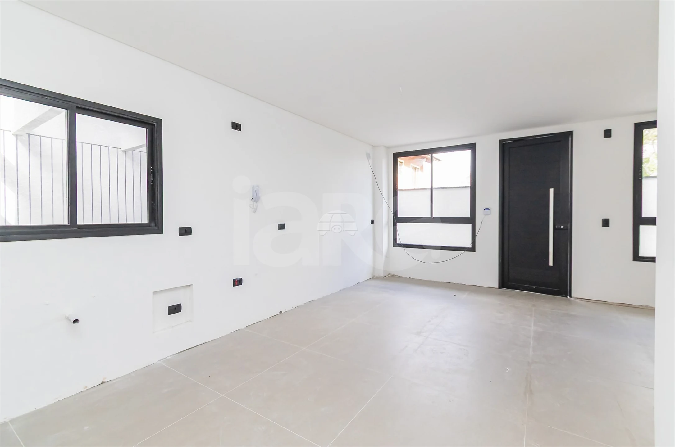Mugello - Casa com 174,72 m², em Orleans — foto 3