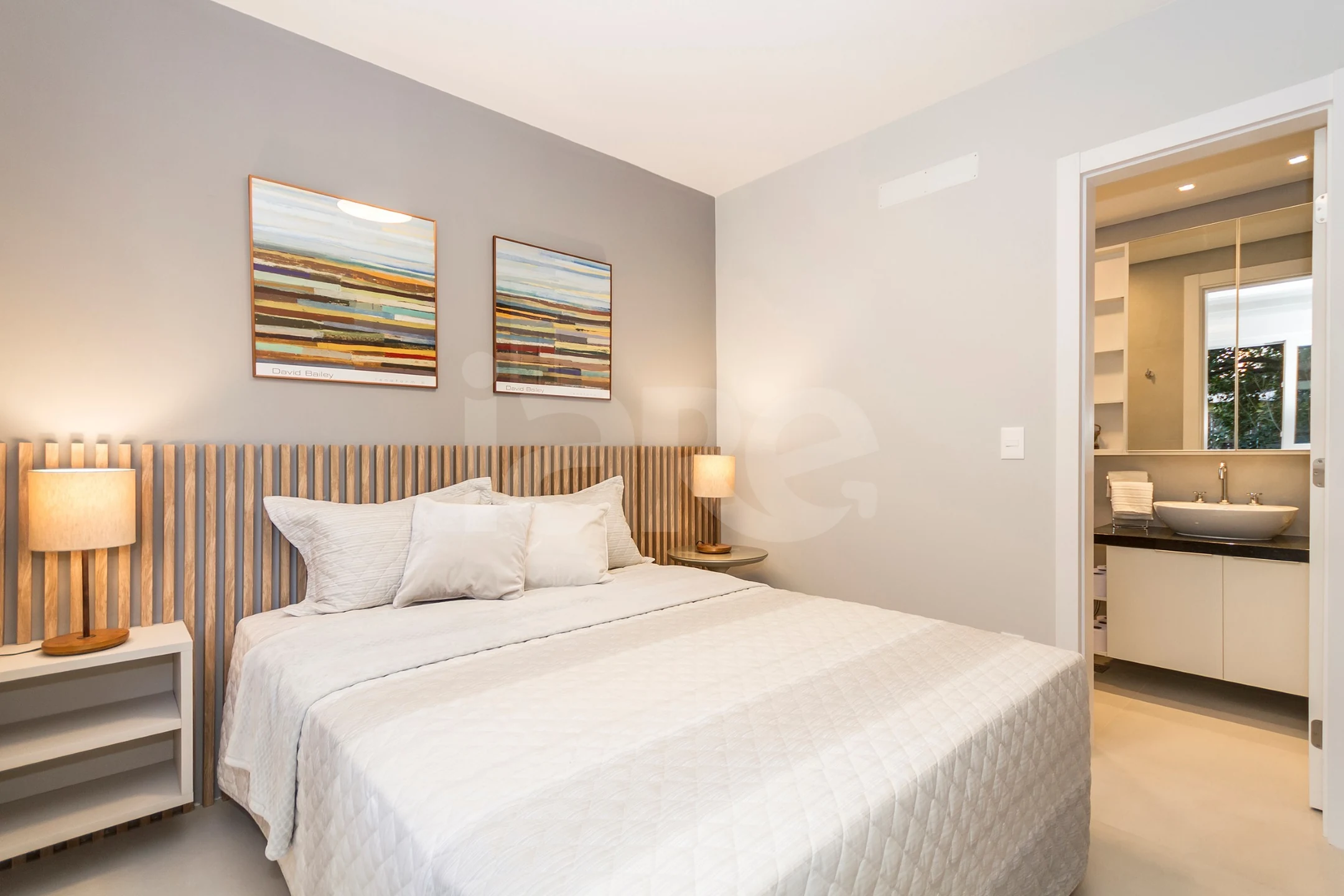 Emílio 111 Boutique Residences - Apartamento com 53,37 m², em Três Figueiras — foto 29