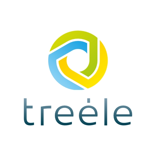Treèle