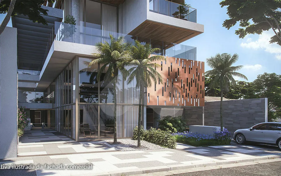 Lina Jardins - Sala comercial com 27,26 m², em Jardim Paulista — foto 6