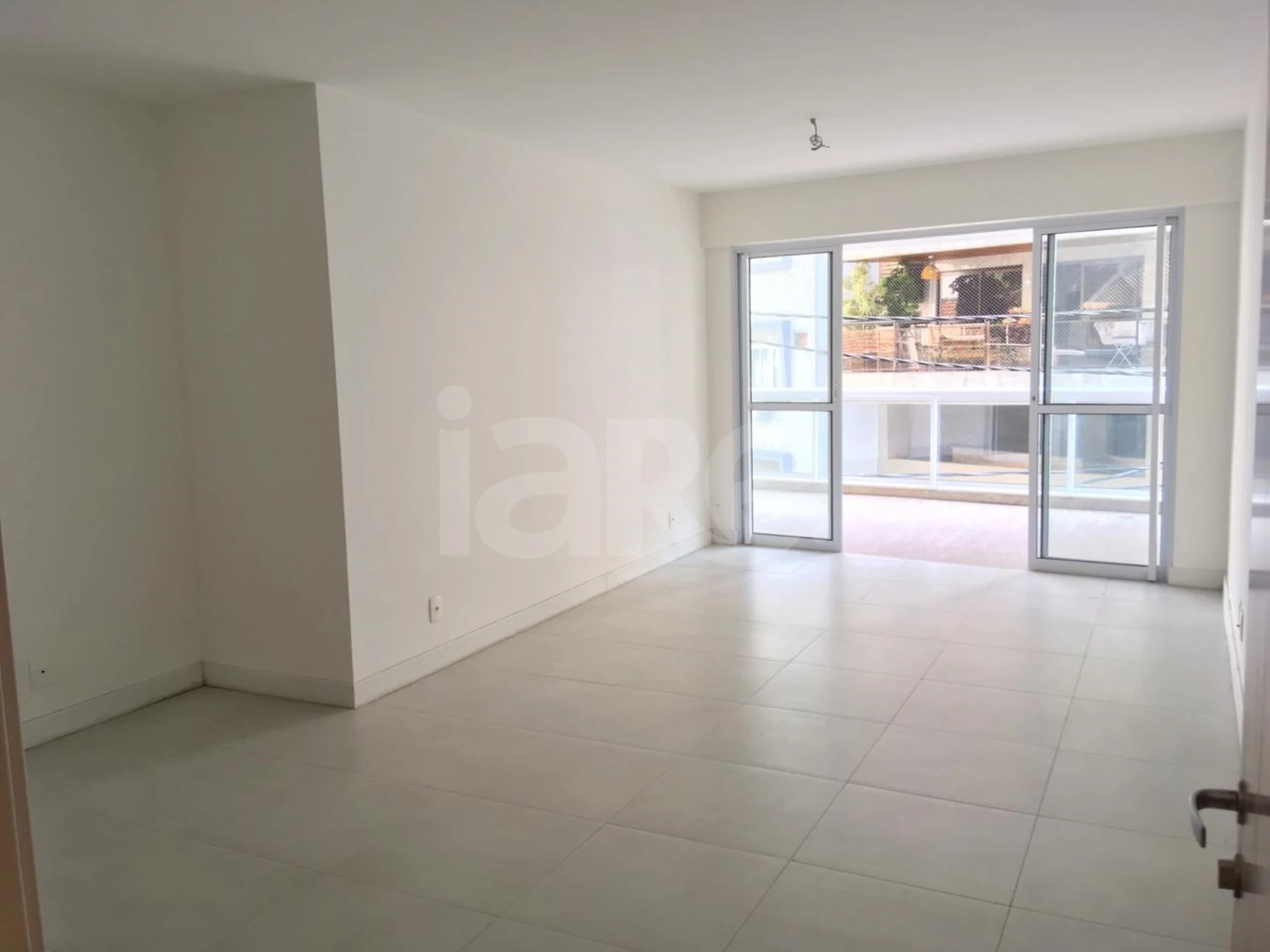La Fontaine - Garden com 117,99 m², em Lagoa — foto 2