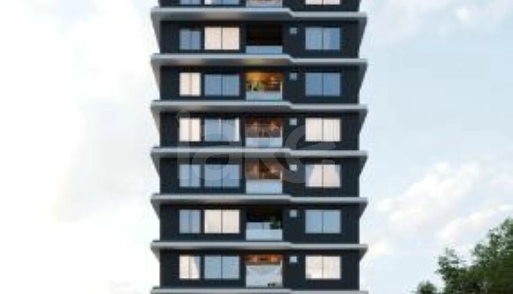 Blessed Home - Apartamento com 104,9 m², em Tambauzinho — foto 1
