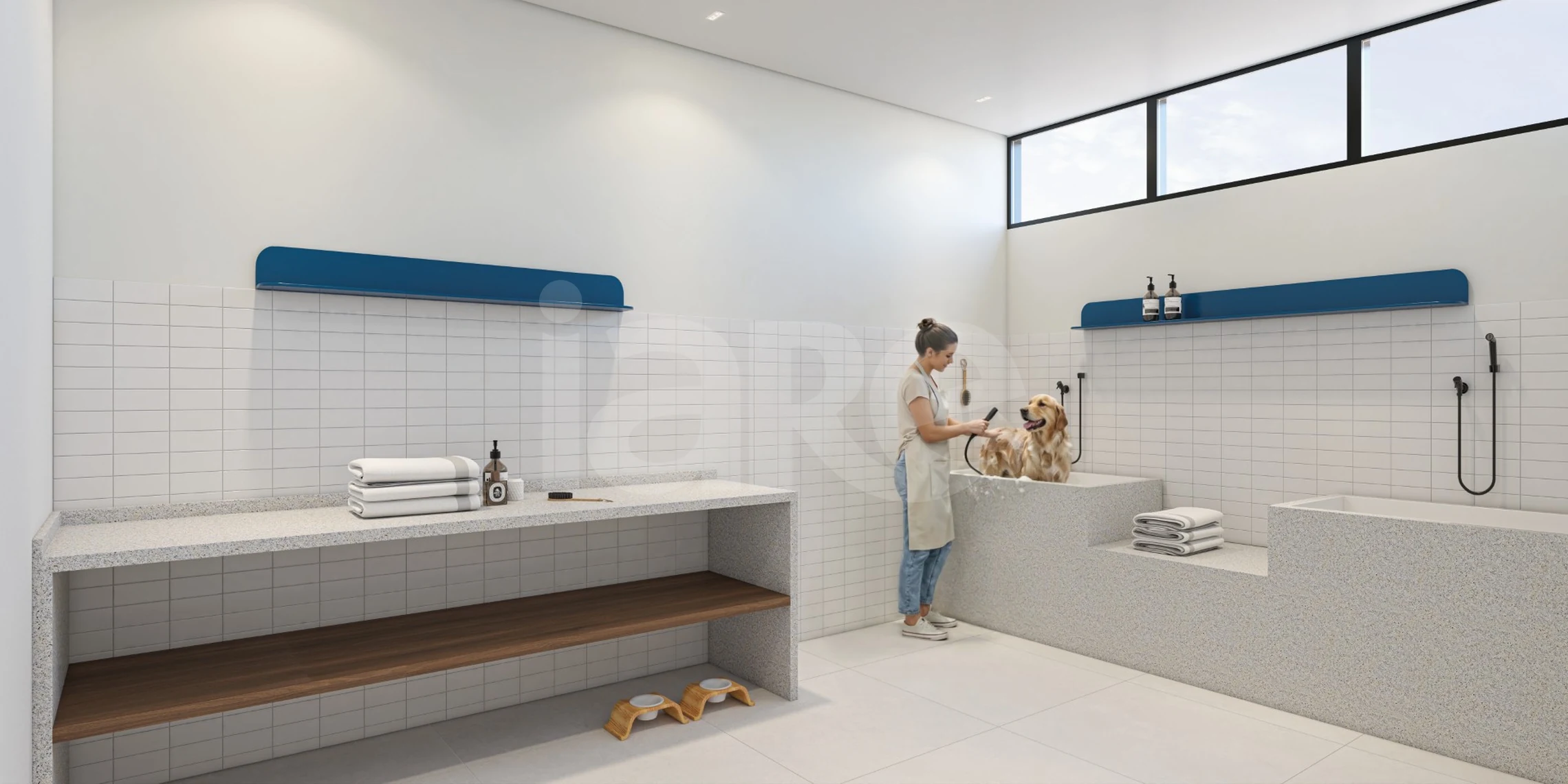 Rocca - Apartamento com 65,24 m², em Boa Vista — foto 25