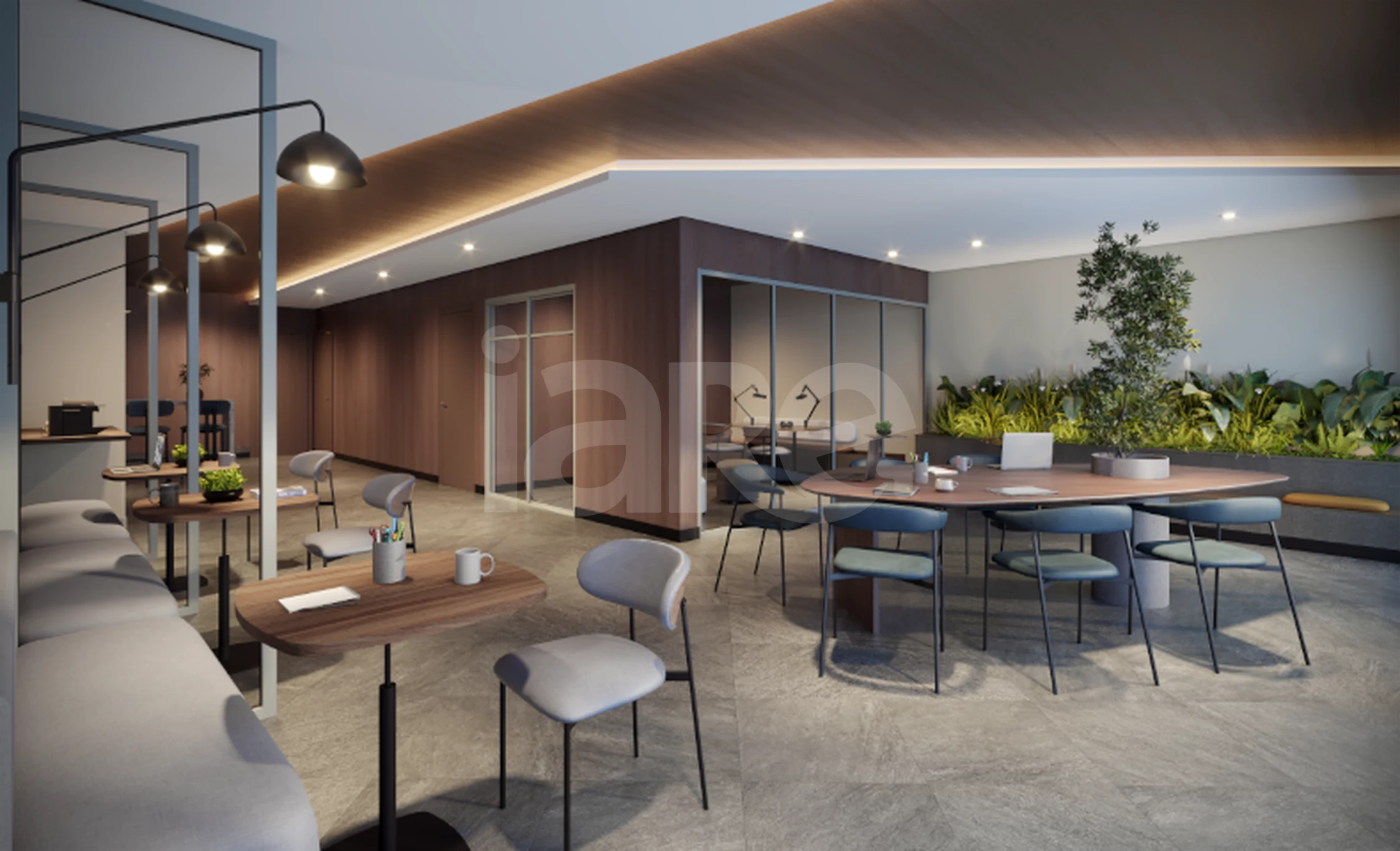 New Time - Studio com 32,6 m², em Vila Mariana — foto 16