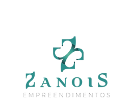 Zanois Empreendimentos