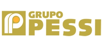 Grupo Pessi