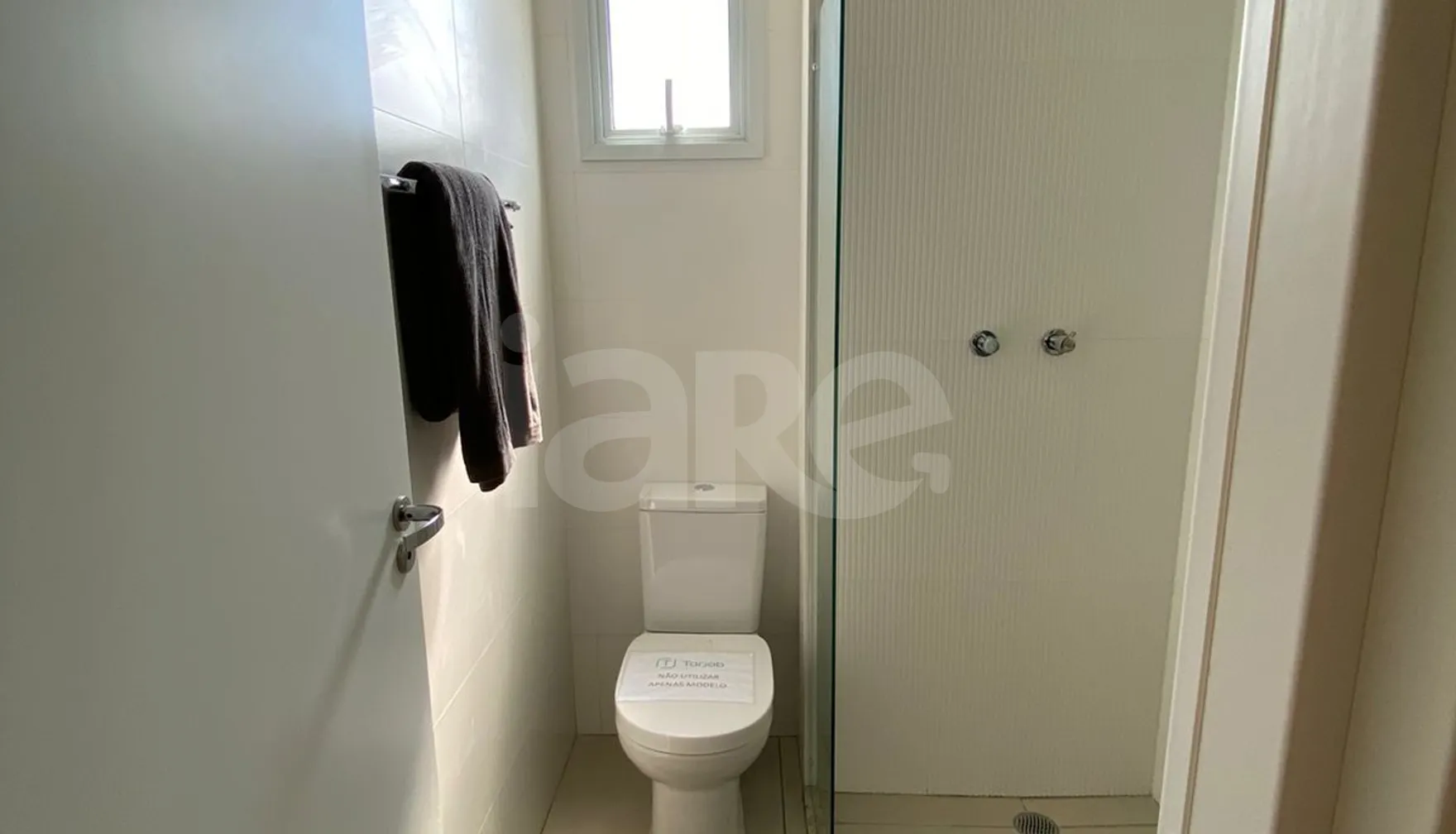 Origem Freguesia do Ó - Apartamento com 57,26 m², em Freguesia do Ó — foto 9