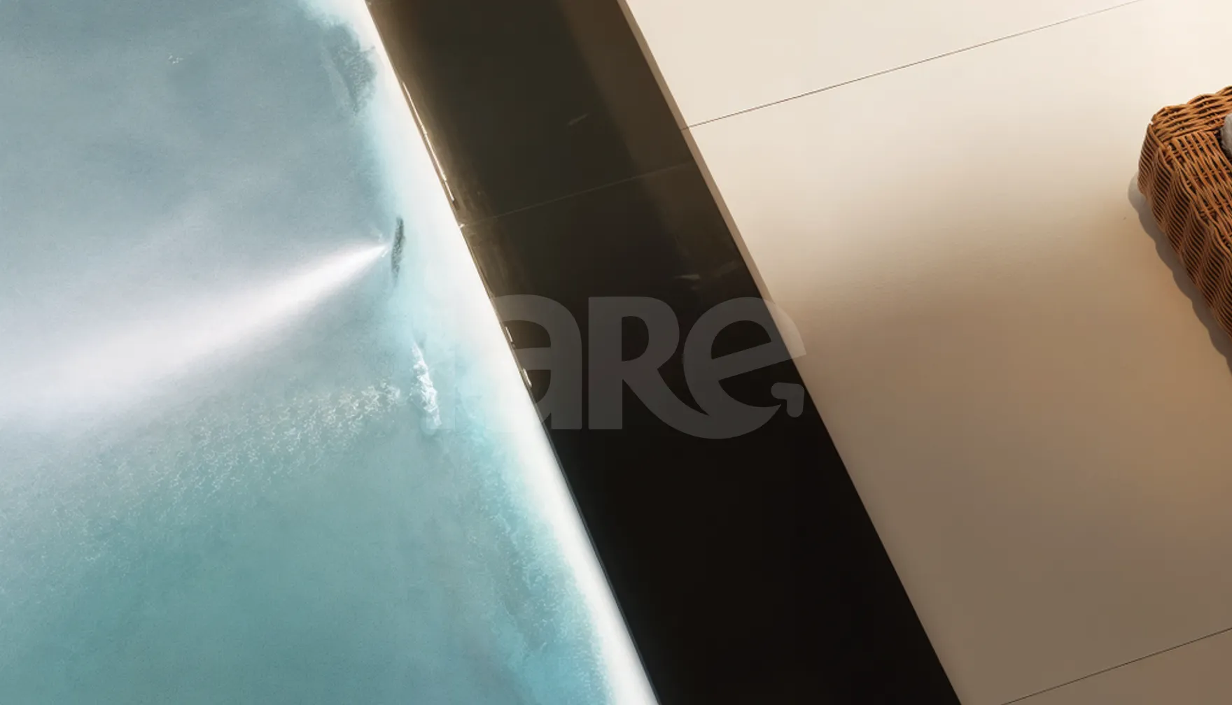 Saint Humbert II - Apartamento com 84,75 m², em Ingleses do Rio Vermelho — foto 59