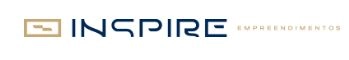 Inspire Empreendimentos