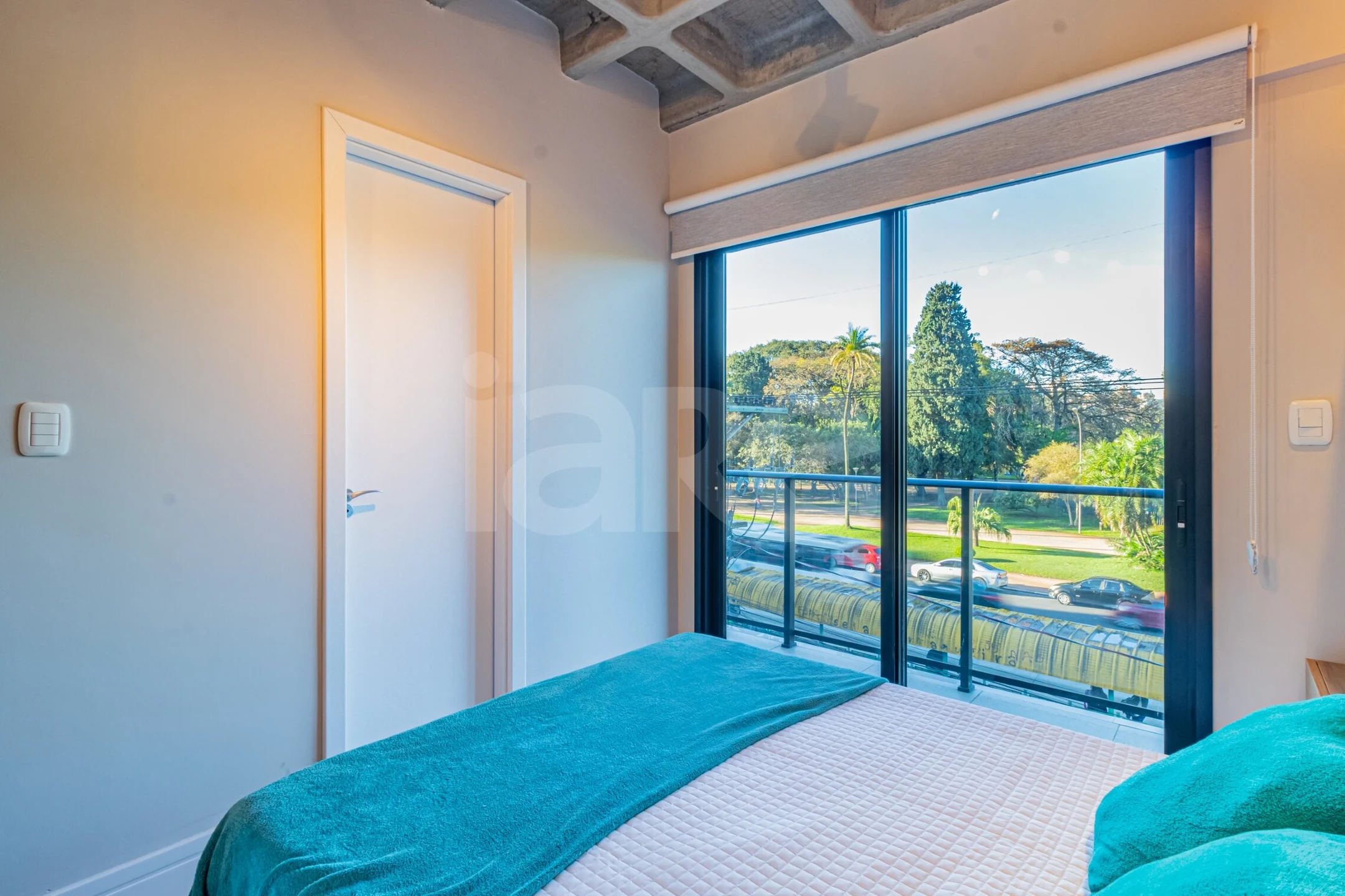 The Park - Studio com 47,14 m², em Cidade Baixa — foto 11