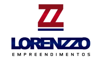 Lorenzzo Empreendimentos