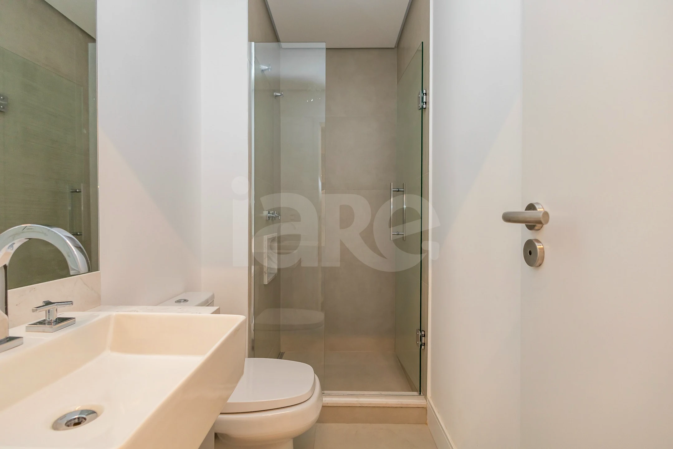 Luna Luz do Cabral - Garden com 94,43 m², em Cabral — foto 2
