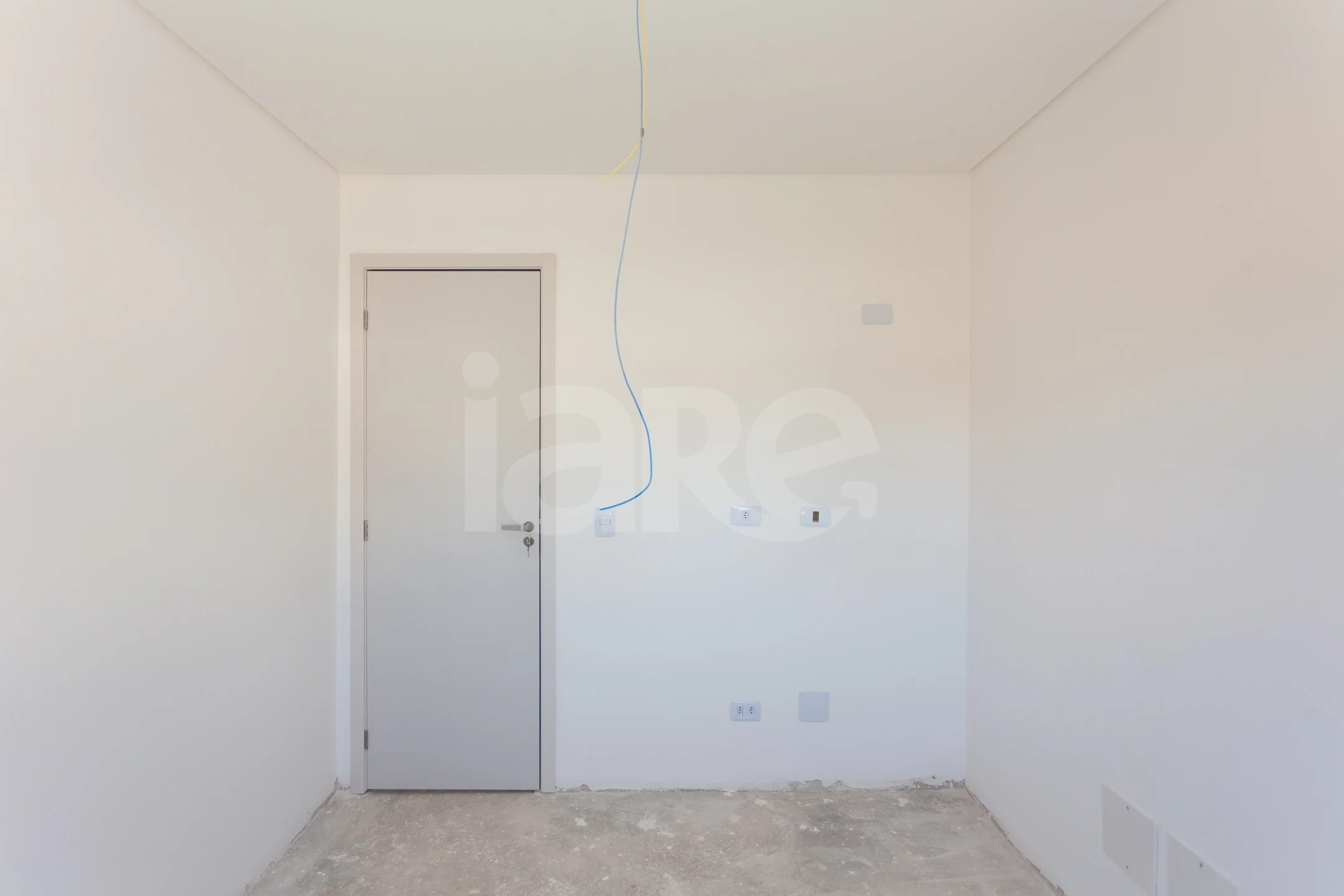 Residencial NMS - Casa com 103,56 m², em Atuba — foto 21