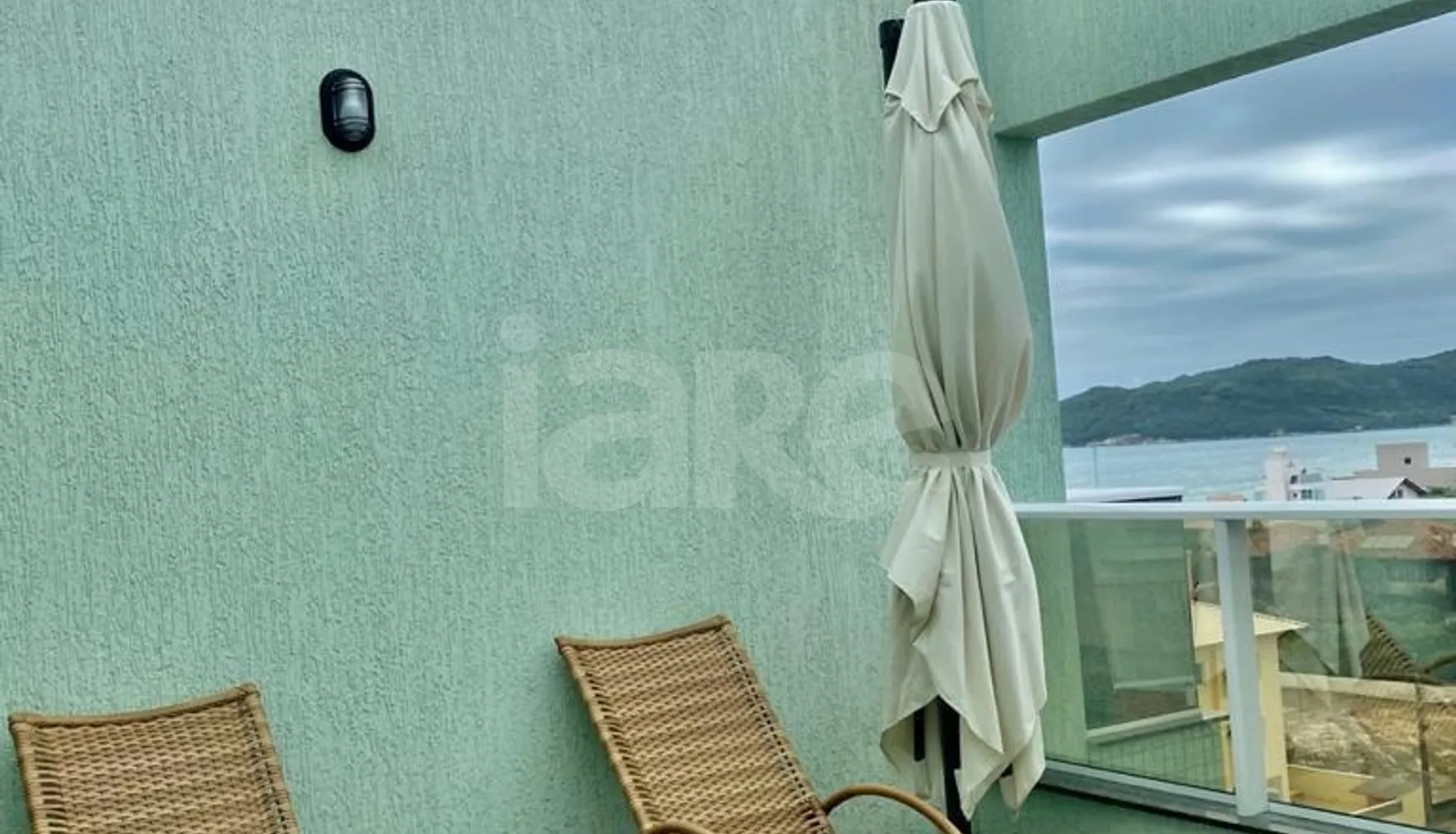 Eunice Costa - Cobertura com 142,93 m², em Canto Grande — foto 43
