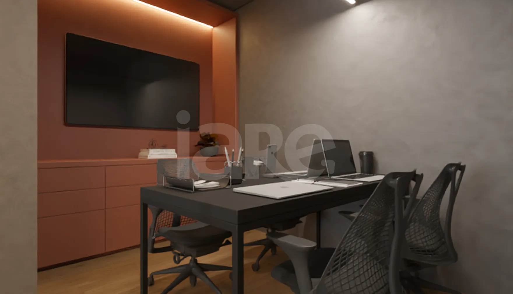 Hit Pedro Ramos Coutinho - Studio com 20,51 m², em Manaíra — foto 21