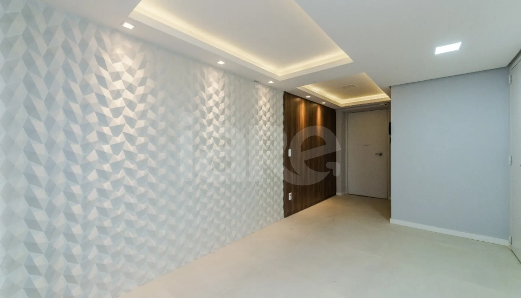 Chartres - Apartamento com 83,3 m², em Petrópolis — foto 18