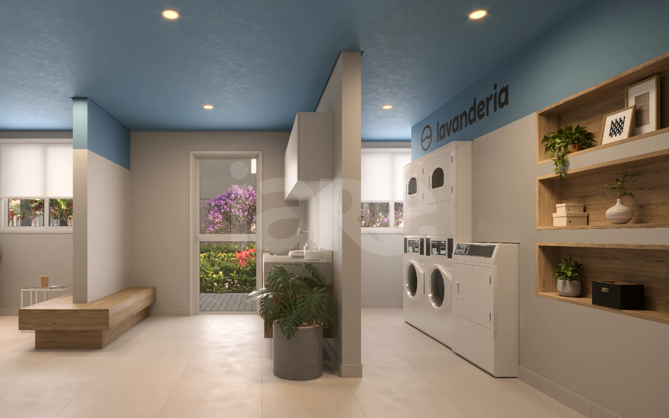 Cidade Villa Lobos Maestro - Apartamento com 38 m², em Jaguaré — foto 11