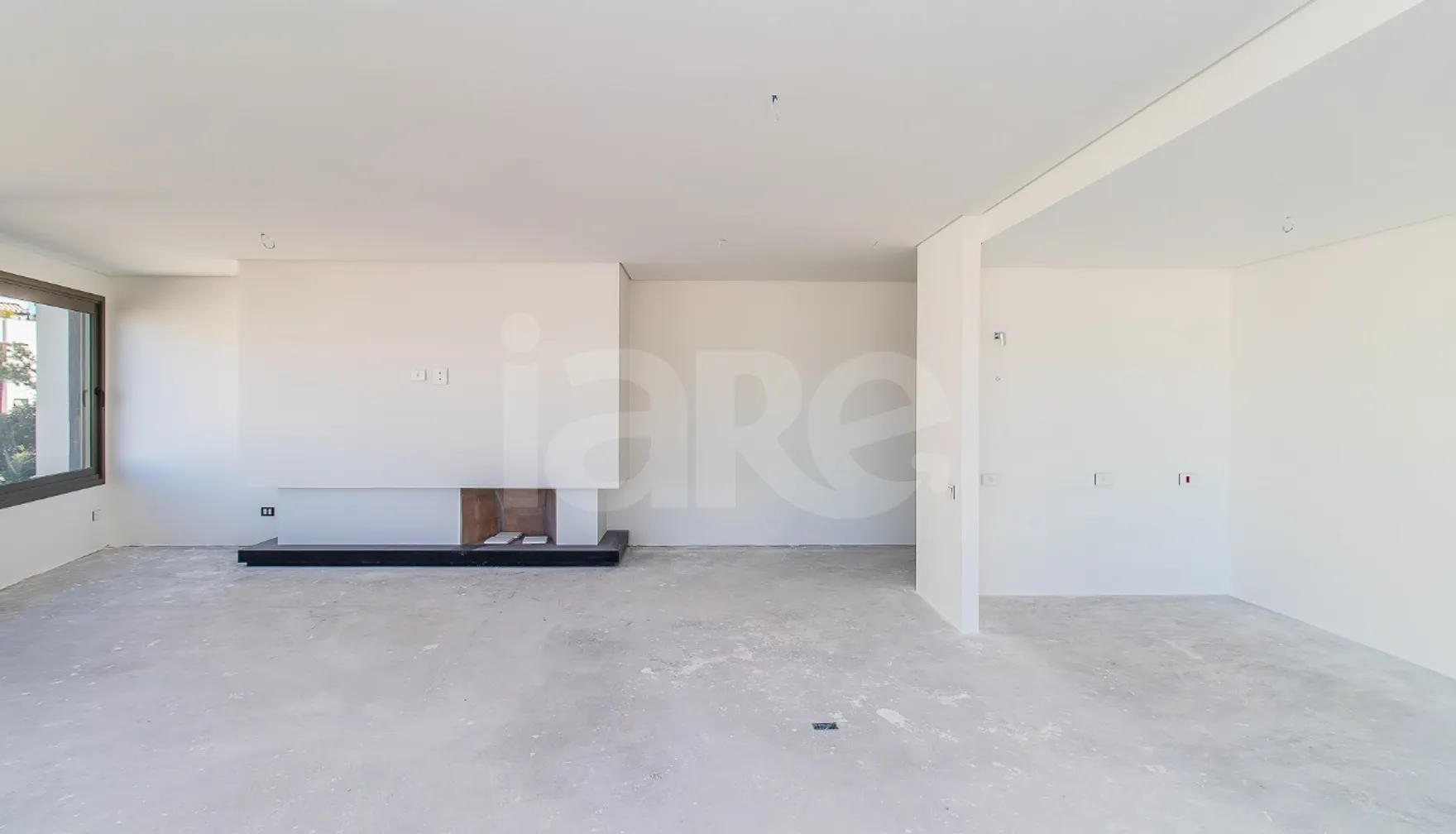 Vista Apto ART3120 - Apartamento com 164,78 m², em Bela Vista — foto 24