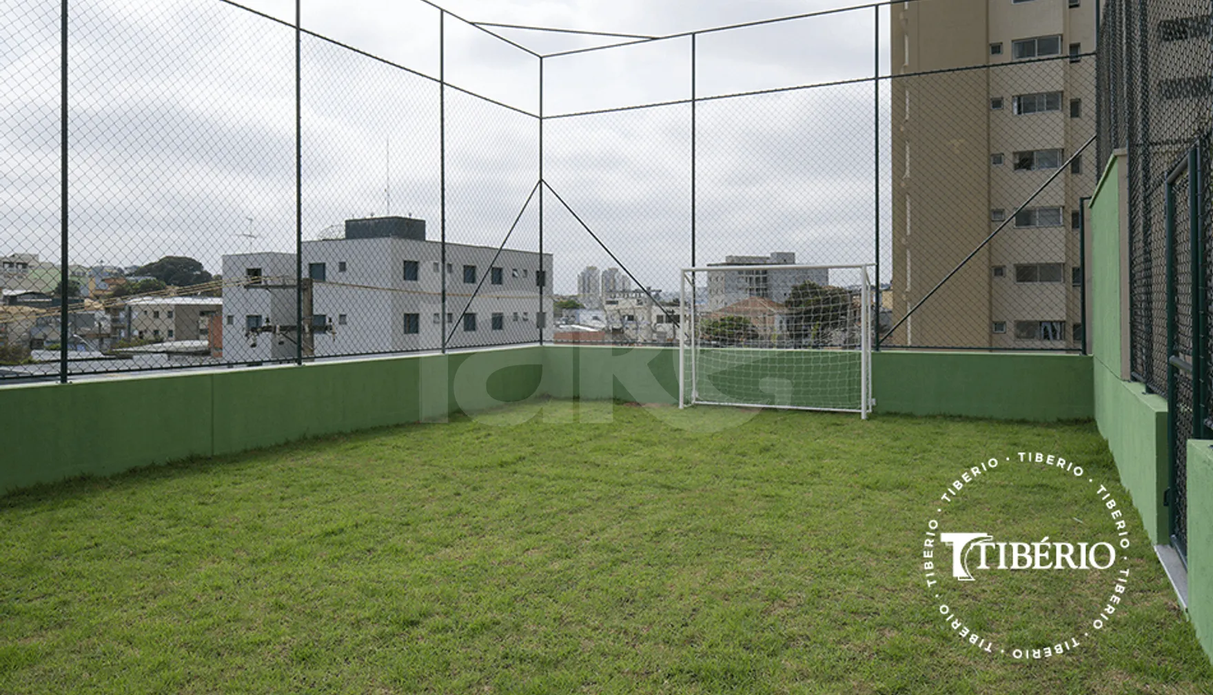 Giro Vila Matilde - Apartamento com 51,54 m², em Vila Matilde — foto 30