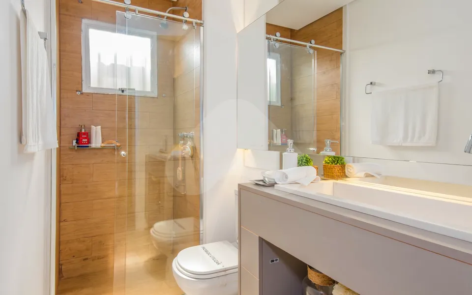 Mundi Mbigucci - Apartamento com 43,77 m², em Paulicéia — foto 40