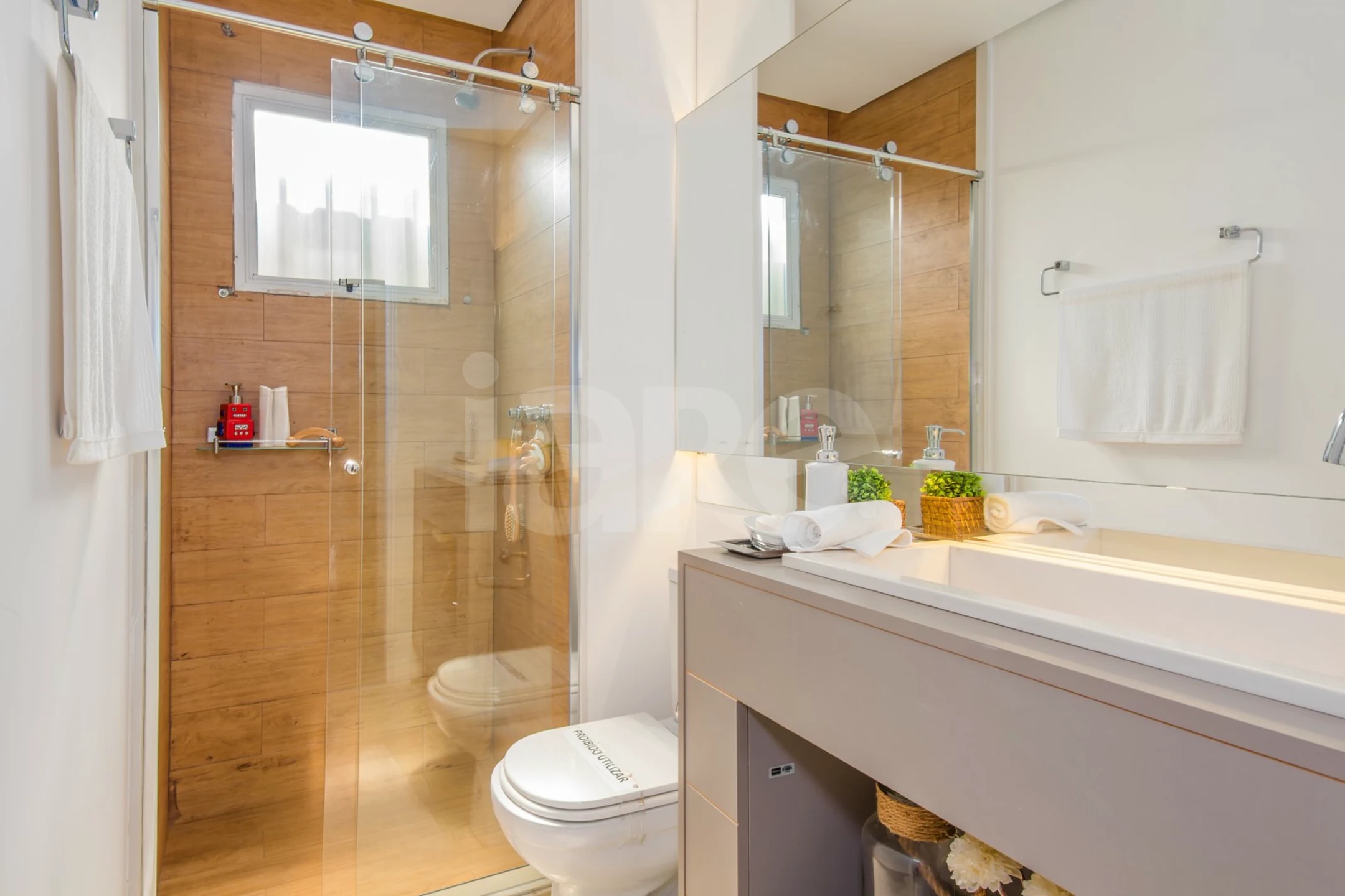 Mundi Mbigucci - Apartamento com 48 m², em Paulicéia — foto 12