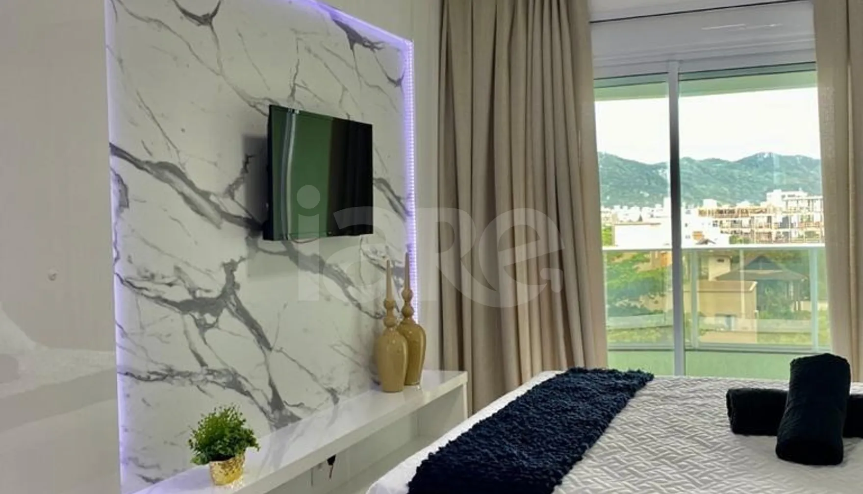 Eunice Costa - Cobertura com 142,93 m², em Canto Grande — foto 18