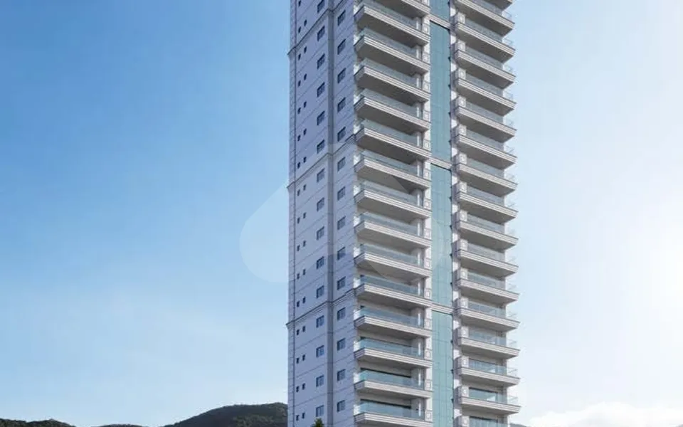 Foto de Acácia Residencial