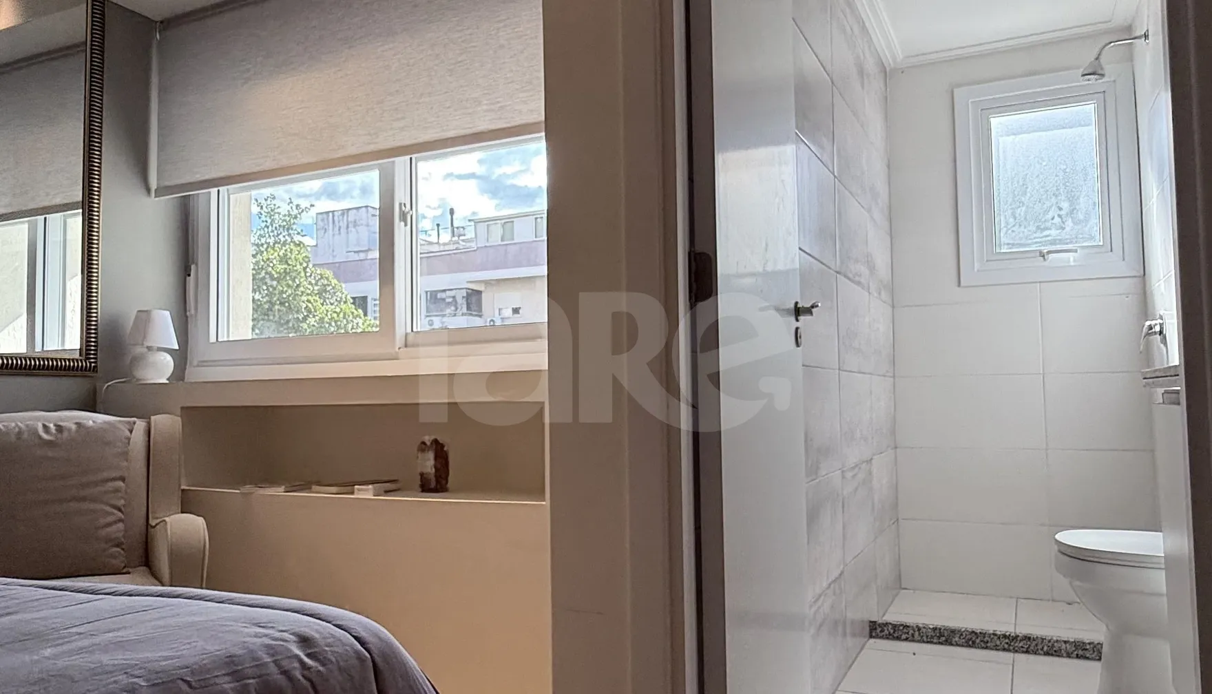 MontBlanc - Apartamento com 91,84 m², em Teresópolis — foto 23