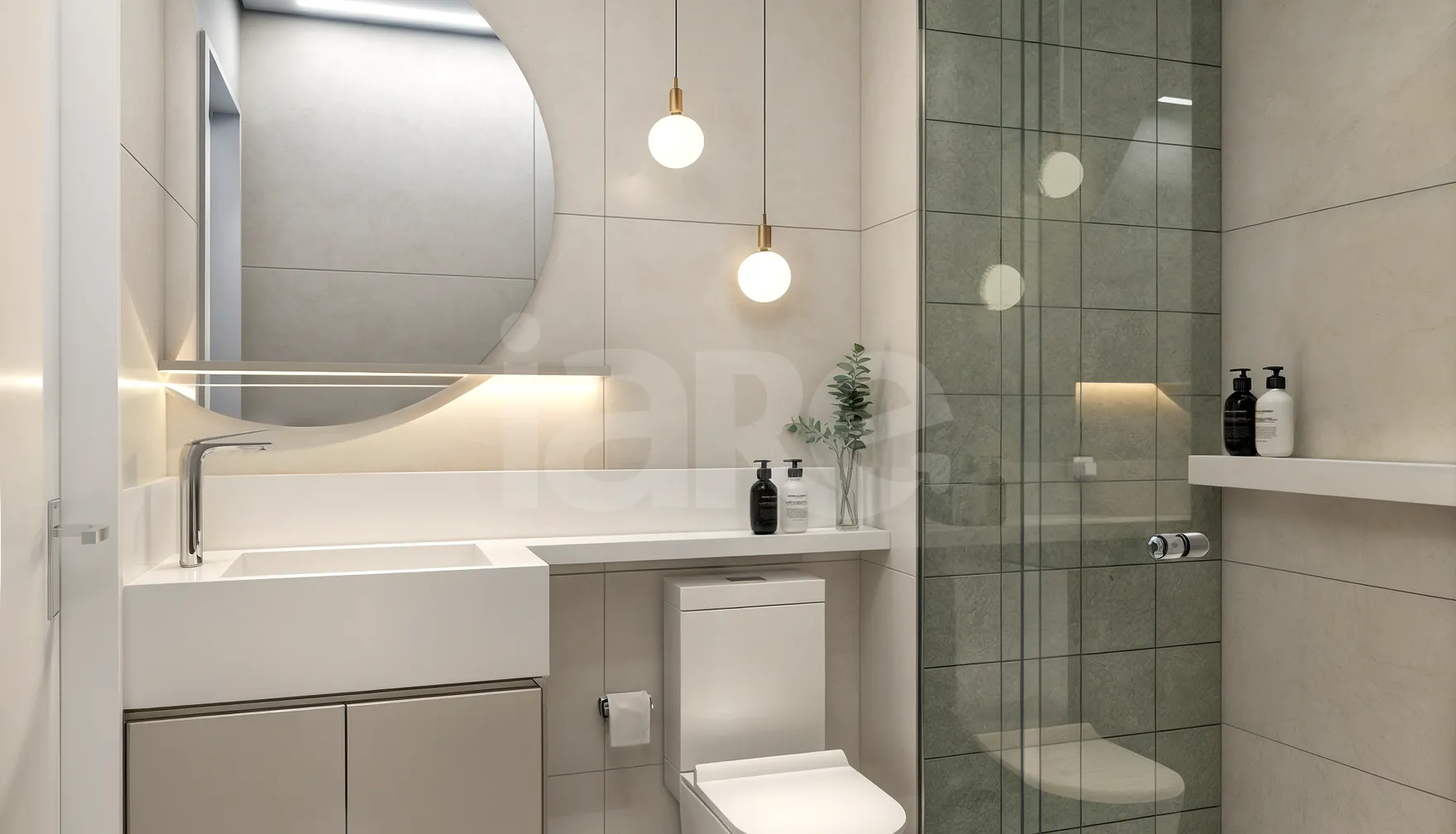Residencial Nakasone - Itaquera - Apartamento com 35,7 m², em Itaquera — foto 18